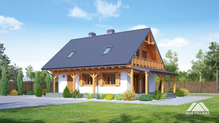 świdnica 36 ms - wizualizacja 2