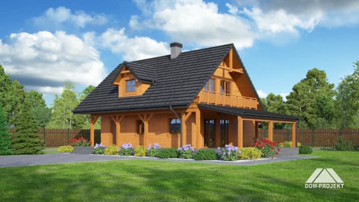 świdnica dws 37 - wizualizacja 2