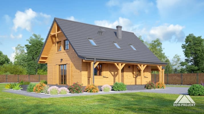 zawoja mk 11 dws - wizualizacja 2