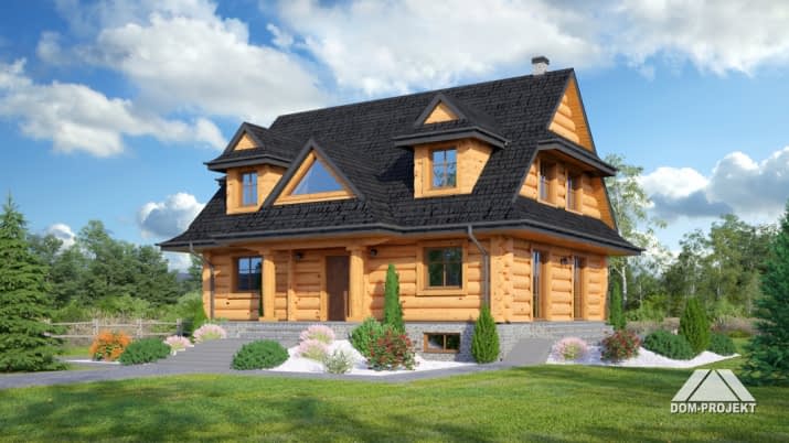 lubomierz dw - wizualizacja 2