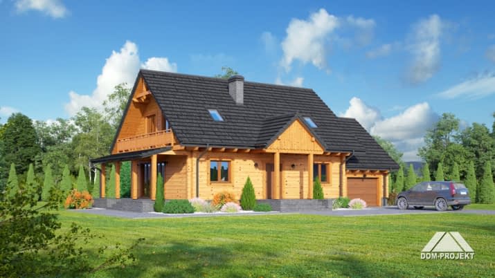 chmielowo x dw - wizualizacja 2