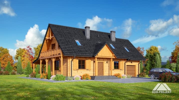 hoczew 17 dw - wizualizacja 2