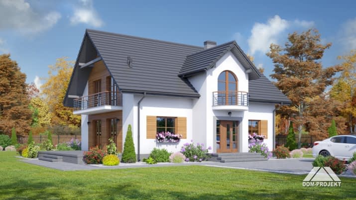 żarnowo mk - wizualizacja 2