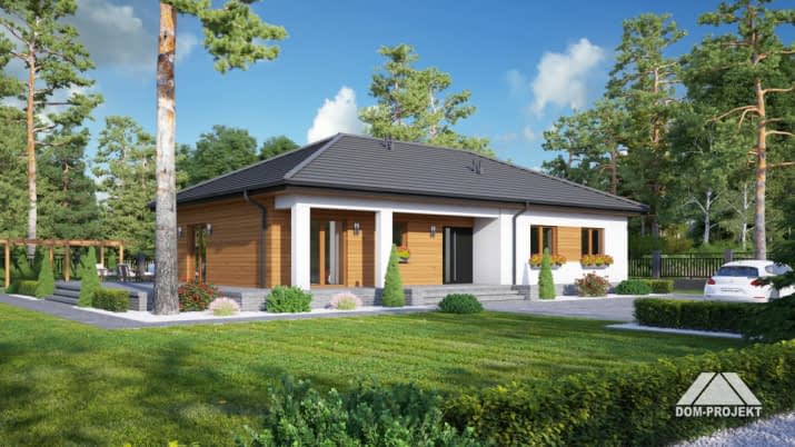 antenowo+senior - wizualizacja 2