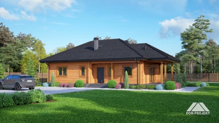 asnykowo dw - wizualizacja 2