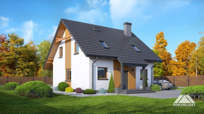 stopnica 3 dws - wizualizacja 2