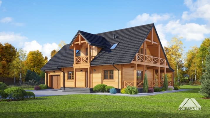 milicz dw 8 - wizualizacja 2