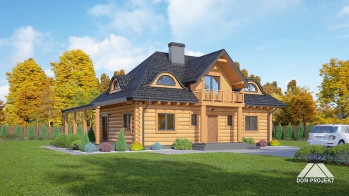 chmielno dw - wizualizacja 2