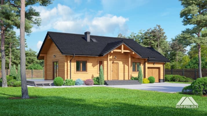 miłków 4g dw - wizualizacja 2