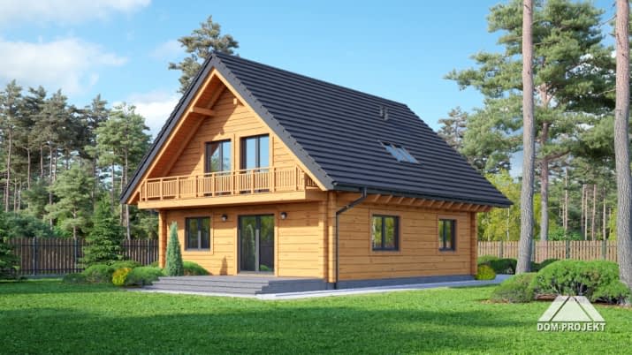 gryfice 3 dw - wizualizacja 2