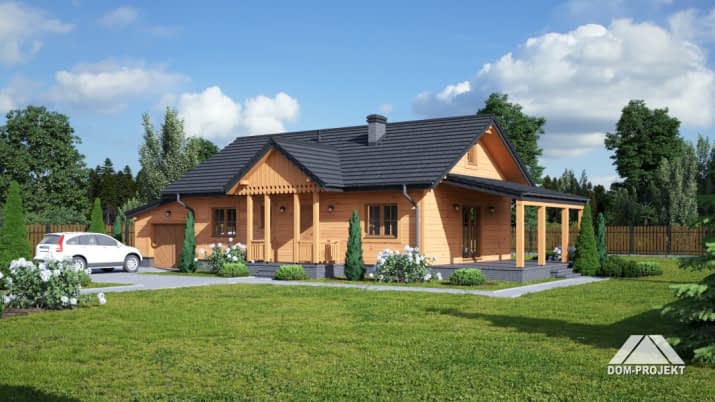 zawoja 67 dws - wizualizacja 2