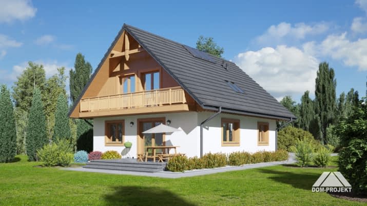 gryfice 3 dws - wizualizacja 2