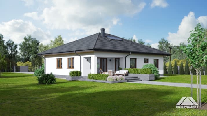 ardenowice mg 2 - wizualizacja 2