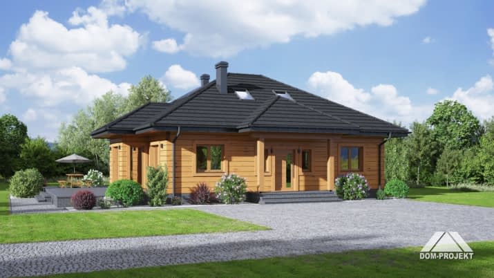 zamość 1dws - wizualizacja 2