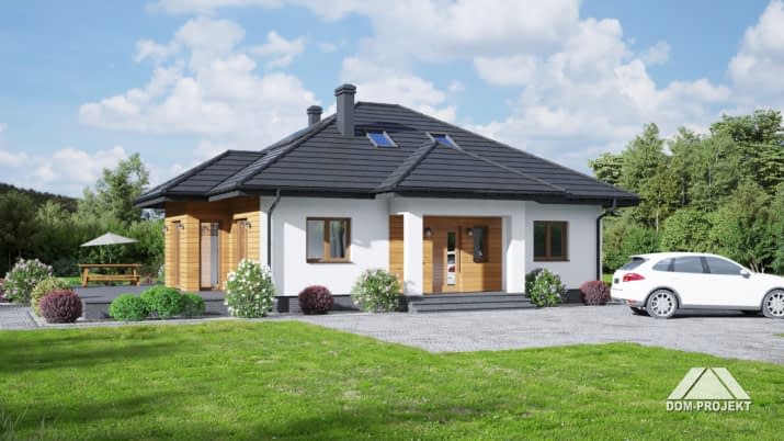 zamość 3m - wizualizacja 2