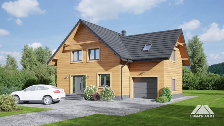 grochowice 1g dws - wizualizacja 2