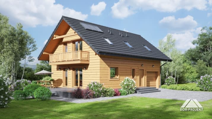 bronowice 3gk dws - wizualizacja 2