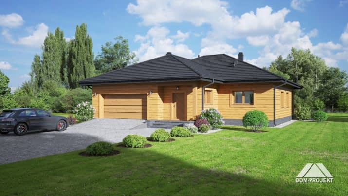 ardenowice dws - wizualizacja 2