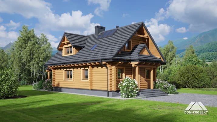 rytowo dw 39 - wizualizacja 2