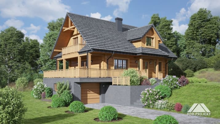 milicz dw 29 - wizualizacja 2