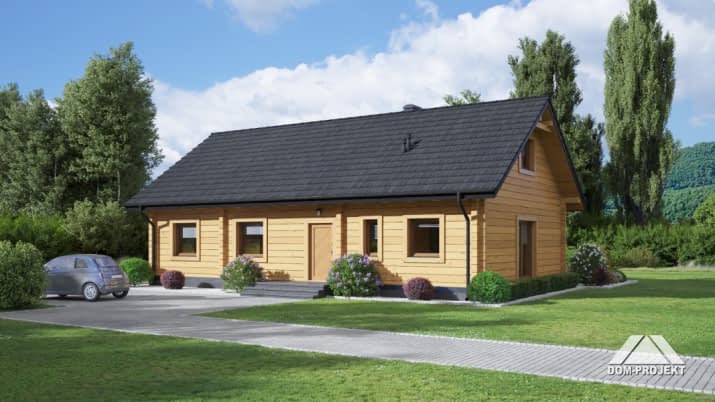 almanów 1 dw - wizualizacja 2