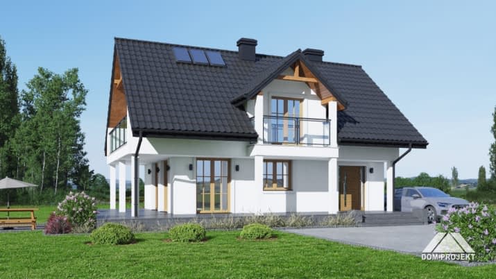 świdnica 4 mb - wizualizacja 2