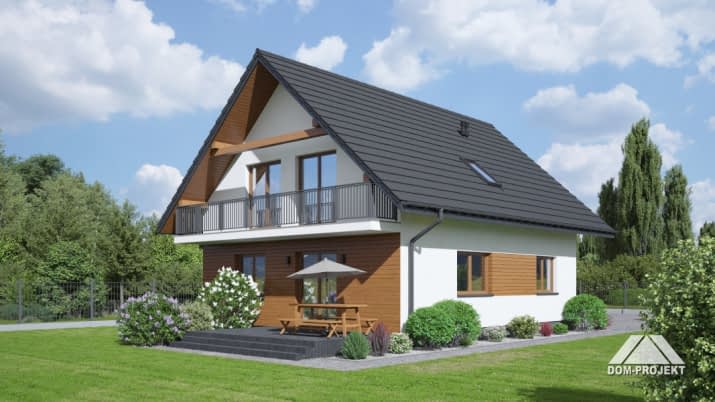 gryfice 3m21 - wizualizacja 2