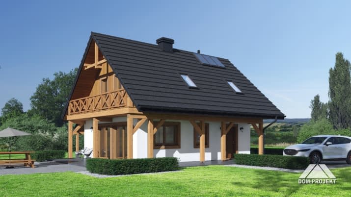 świdnica mała 16 dws - wizualizacja 2