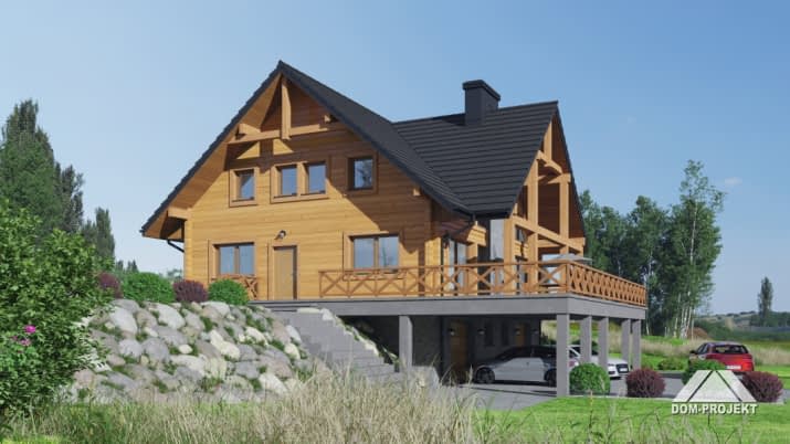 tomaszewo 3 dw - wizualizacja 2