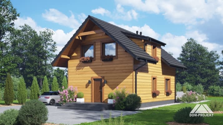 gniazdowo aa 70 dws - wizualizacja 2