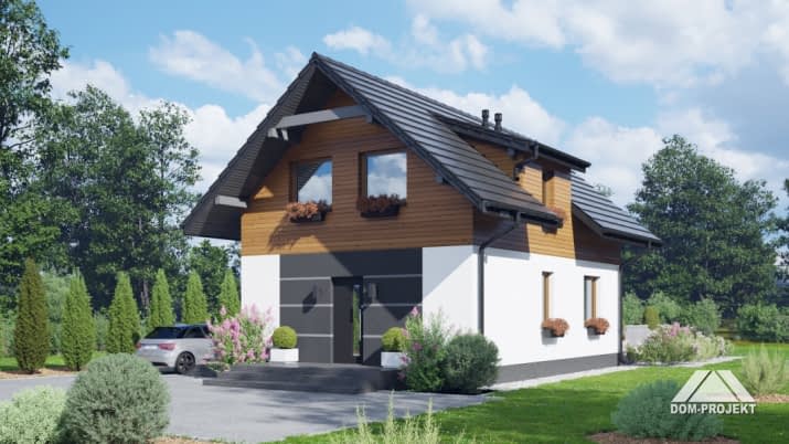 gniazdowo aa 70 - wizualizacja 2