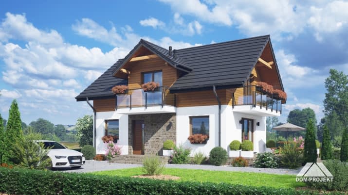 hebdów aa 70 - wizualizacja 2