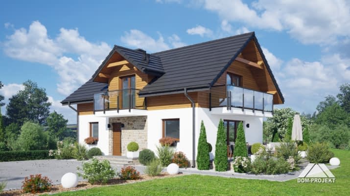 hebdów a3 - wizualizacja 2