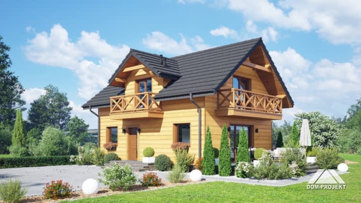 hebdów aa 70 dws - wizualizacja 2