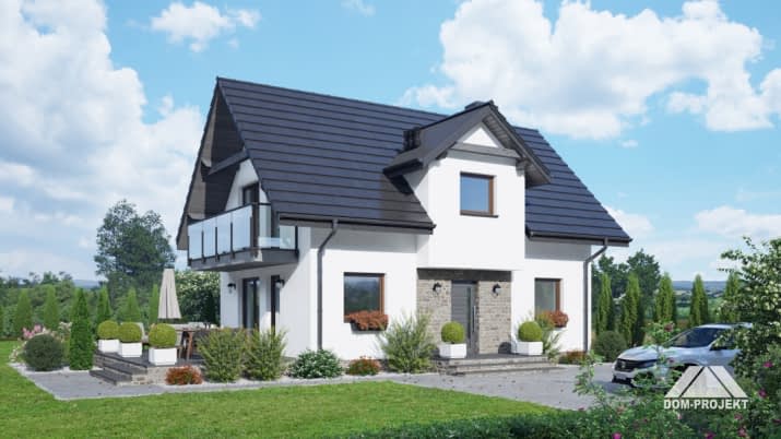 janowo aa 70 - wizualizacja 2