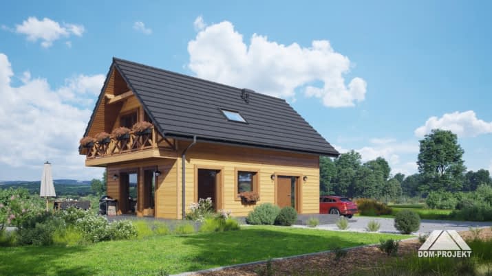 świecie aa 70 dws - wizualizacja 2