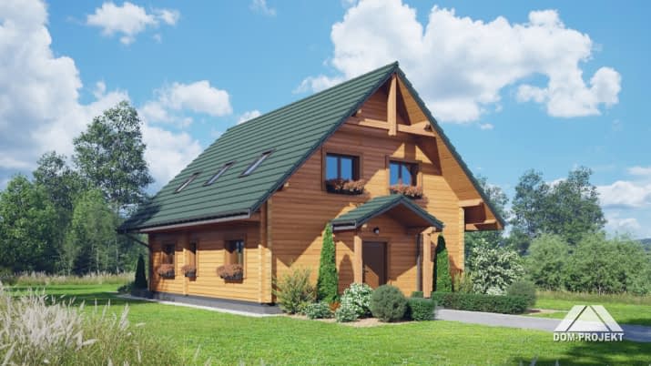 grochowice 77 dw - wizualizacja 2