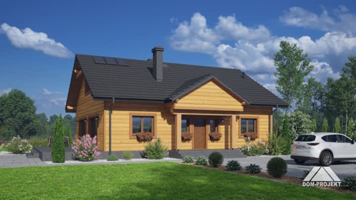 andrzejowo 1 dws - wizualizacja 2