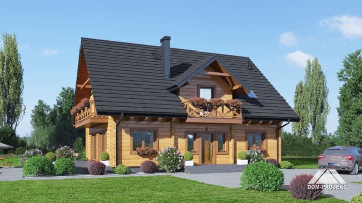 andrzejówka 22 dw - wizualizacja 2