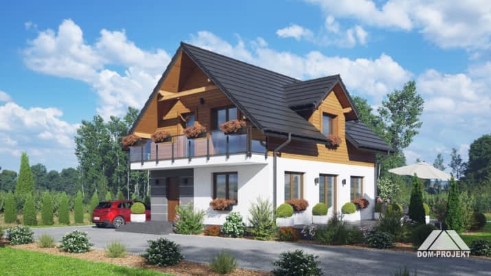 grajewo aa 70 - wizualizacja 2