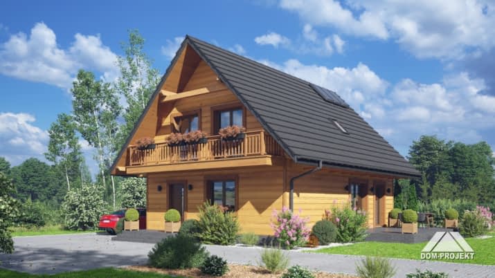 grajewo a3 dws - wizualizacja 2