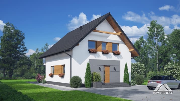 gryfice a3 - wizualizacja 2