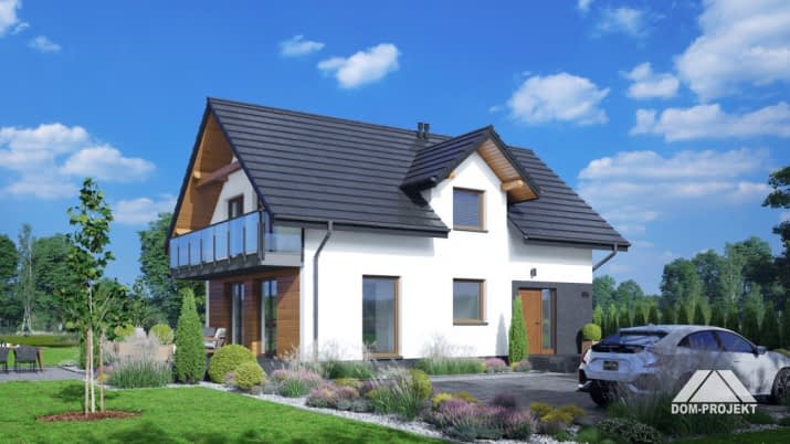 orłowo a3 - wizualizacja 2