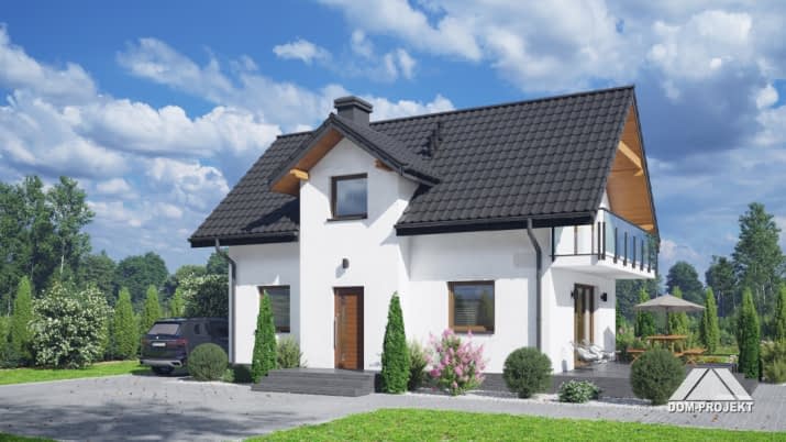 modrowo aa 70 - wizualizacja 2