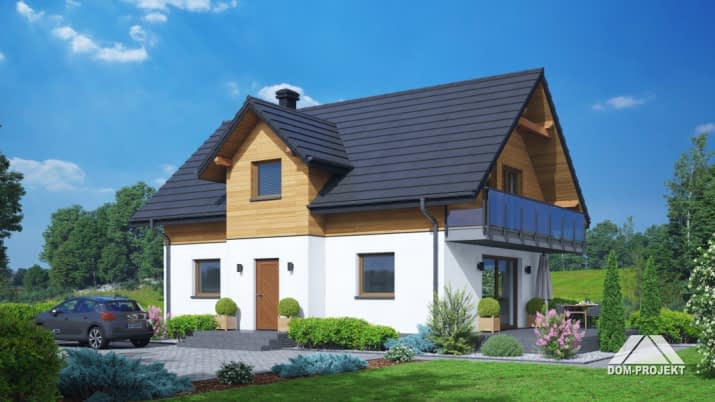 modrowo a3 - wizualizacja 2