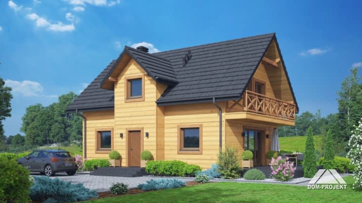 modrowo a3 dws - wizualizacja 2