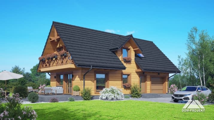 osieczno ag dws - wizualizacja 2