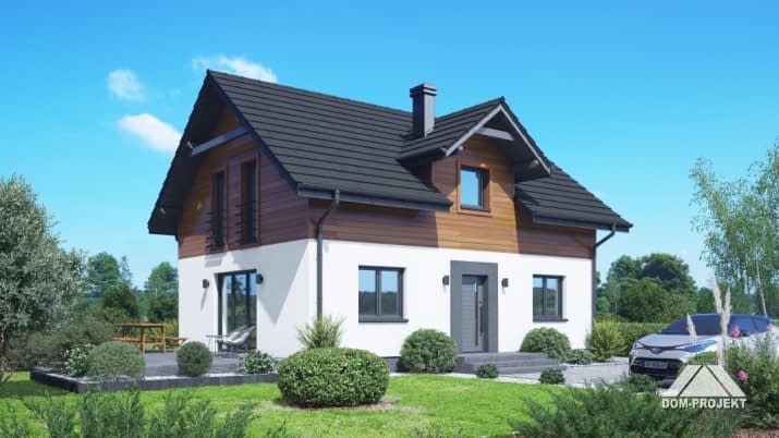 cedry a3 - wizualizacja 2