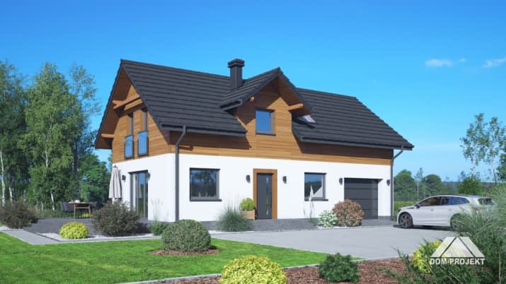 cedry ag m - wizualizacja 2