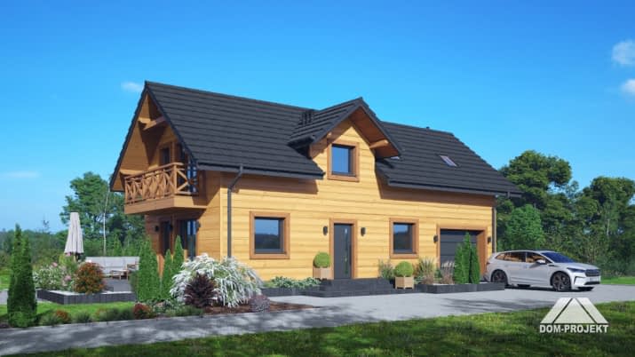 jugów ag dws - wizualizacja 2